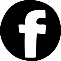 mwlw fb icon