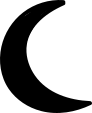 mwlw moon icon