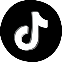 mwlw tt icon
