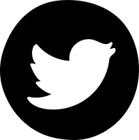 mwlw tw icon