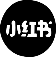 mwlw xhs icon